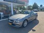 Mercedes-Benz SLK 200