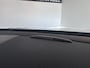 Mercedes-Benz SLK 200