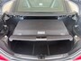 Mercedes-Benz SLK 200