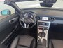 Mercedes-Benz SLK 200