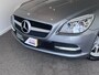 Mercedes-Benz SLK 200