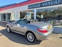 Mercedes-Benz SLK 200