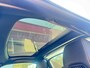 Mercedes-Benz SLK 200