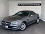 Mercedes-Benz SLK 200