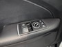 Mercedes-Benz SLK 200