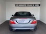 Mercedes-Benz SLK 200