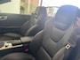 Mercedes-Benz SLK 200