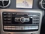 Mercedes-Benz SLK 200