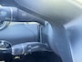 Mercedes-Benz SLK 200
