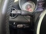 Mercedes-Benz SLK 200