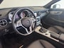 Mercedes-Benz SLK 200