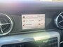 Mercedes-Benz SLK 200