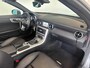 Mercedes-Benz SLK 200