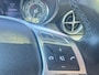 Mercedes-Benz SLK 200