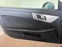 Mercedes-Benz SLK 200