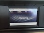 Mercedes-Benz SLK 200