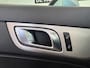 Mercedes-Benz SLK 200