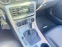 Mercedes-Benz SLK 200