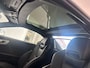 Mercedes-Benz SLK 200