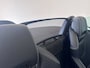 Mercedes-Benz SLK 200