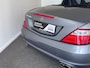 Mercedes-Benz SLK 200