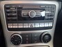Mercedes-Benz SLK 200