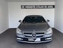 Mercedes-Benz SLK 200