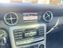 Mercedes-Benz SLK 200