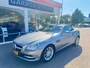 Mercedes-Benz SLK 200