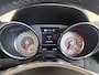 Mercedes-Benz SLK 200