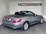 Mercedes-Benz SLK 200