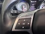 Mercedes-Benz SLK 200