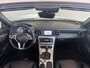 Mercedes-Benz SLK 200