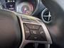 Mercedes-Benz SLK 200
