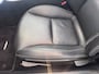 Mercedes-Benz SLK 200