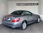 Mercedes-Benz SLK 200