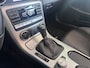 Mercedes-Benz SLK 200
