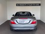Mercedes-Benz SLK 200