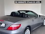 Mercedes-Benz SLK 200