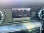 Mercedes-Benz SLK 200