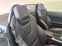 Mercedes-Benz SLK 200