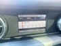 Mercedes-Benz SLK 200