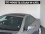 Mercedes-Benz SLK 200