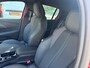 Peugeot e-208 EV GT 50 kWh