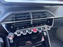 Peugeot e-208 EV GT 50 kWh