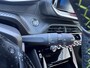 Peugeot e-208 EV GT 50 kWh