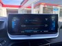Peugeot e-208 EV GT 50 kWh