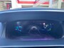 Peugeot e-208 EV GT 50 kWh