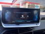 Peugeot e-208 EV GT 50 kWh