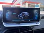Peugeot e-208 EV GT 50 kWh